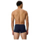 Speedo Ανδρικό μαγιό Hyperboom Splice Aquashorts